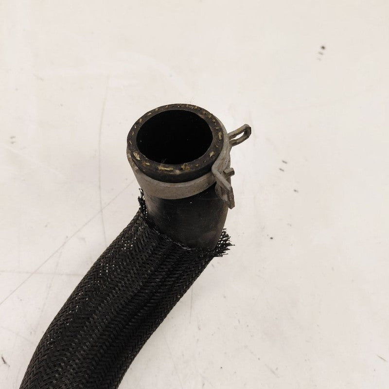 Ford Escape Radiator Hose Line Tube  1.5 2022 2023 2024