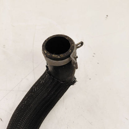 Ford Escape Radiator Hose Line Tube  1.5 2022 2023 2024