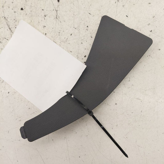 Toyota Prius Left Rear C-Pillar Cover Trim {6256747010} 2022 2021 2020