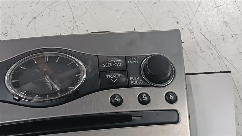 Temperature Control With Dual Zone Heat Heater AC Switch Fits 10-12 IN