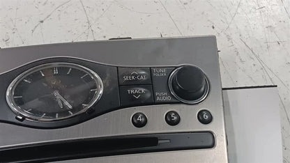 Temperature Control With Dual Zone Heat Heater AC Switch Fits 10-12 IN