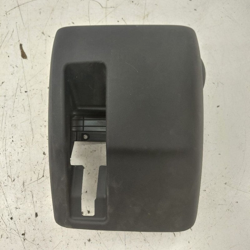 Lexus IS350 Steering Column Trim Cover Shell  2020 2019 2018