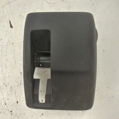 Lexus IS350 Steering Column Trim Cover Shell  2020 2019 2018