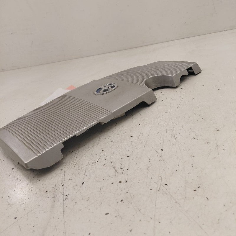 Toyota Prius Engine Cover  1.8 2022 2021 2020