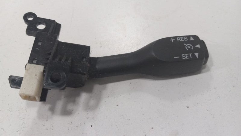 Scion TC Cruise Control Switch 2006 2007 2008 2009 2010 OEM