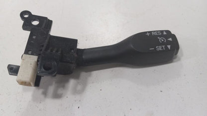 Scion TC Cruise Control Switch 2006 2007 2008 2009 2010 OEM