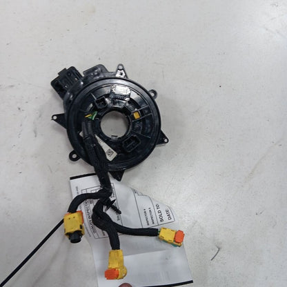 Jeep Cherokee Steering Column Clock Spring  2015 2016 2017