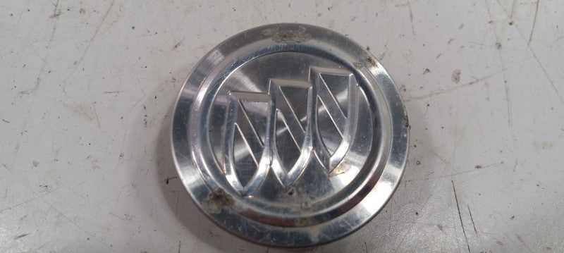 Buick Lacrosse Wheel Rim Center Cap 2013 