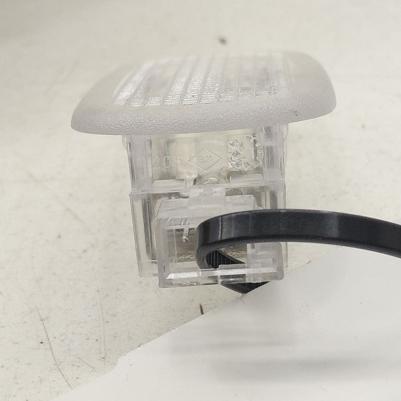 Nissan Rogue Dome Light Roof Lamp  2021 2022 2023