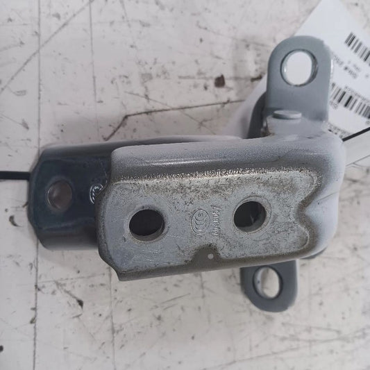 Hyundai Elantra Door Hinge Set Left Front Driver  2017 2018 2019 2020