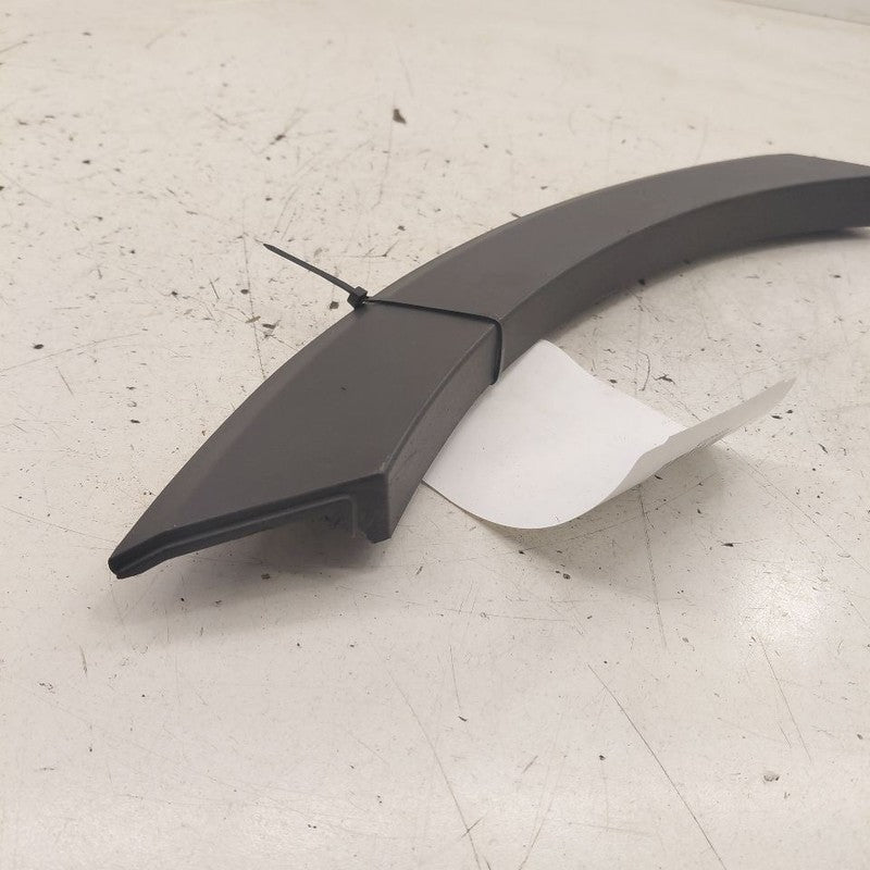 Kia Sorento Passenger Right Rear Fender Flare 2018 2017 2016