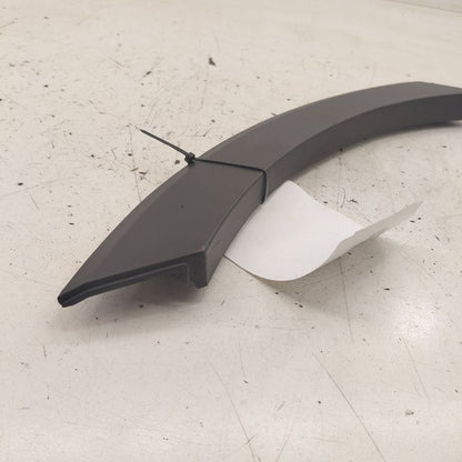 Kia Sorento Passenger Right Rear Fender Flare 2018 2017 2016