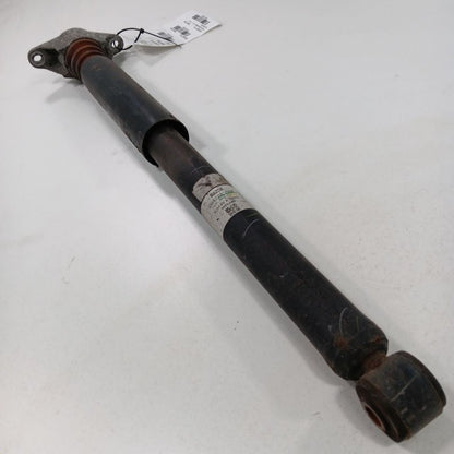 Mazda CX-3 Passenger Right Rear Shock Absorber  2016 2017 2018 OEM