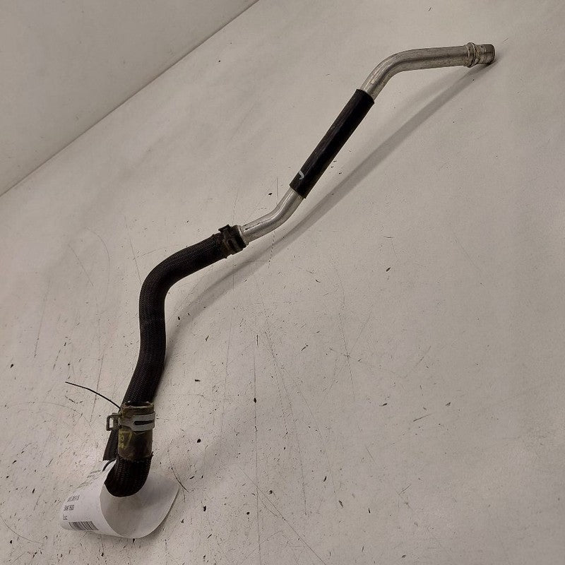 Chevy Volt Coolant Line Crossover Pipe  1.5 2019 2018 2017 2016