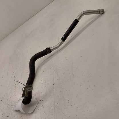 Chevy Volt Coolant Line Crossover Pipe  1.5 2019 2018 2017 2016