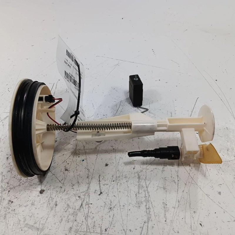 Mazda CX-3 Fuel Gas Tank Sending Unit  2016 2017 2018 OEM