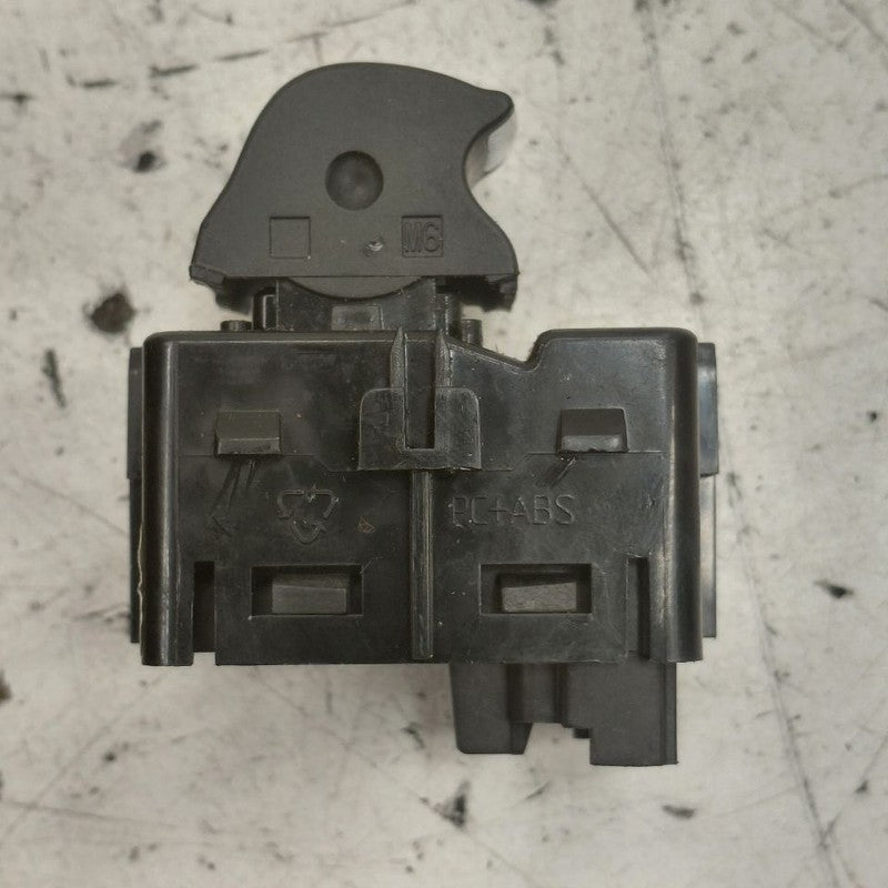 Ford Edge Power Window Switch Right Passenger Front  2019 2020 2021 20