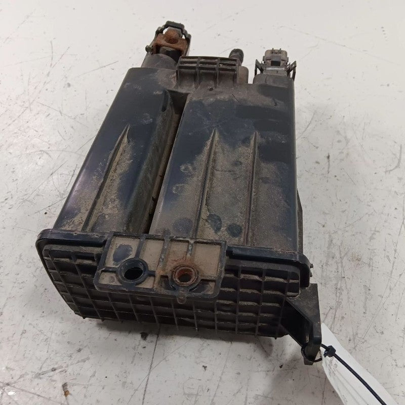 Nissan Maxima Fuel Vapor Canister Charcoal Evaporator Can 2014 2013 20