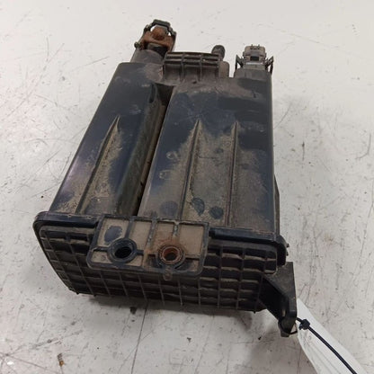 Nissan Maxima Fuel Vapor Canister Charcoal Evaporator Can 2014 2013 20