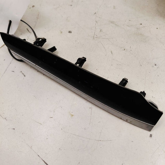 Chrysler 300 Driver Left Side Dash Trim Garnish {AF56664XST001} 2017 2