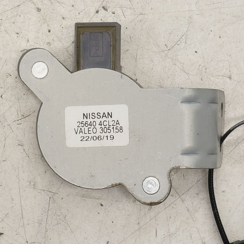 Nissan Murano Parking Sensor Buzzer {256404CL2A} 2020 2021 2022 2023