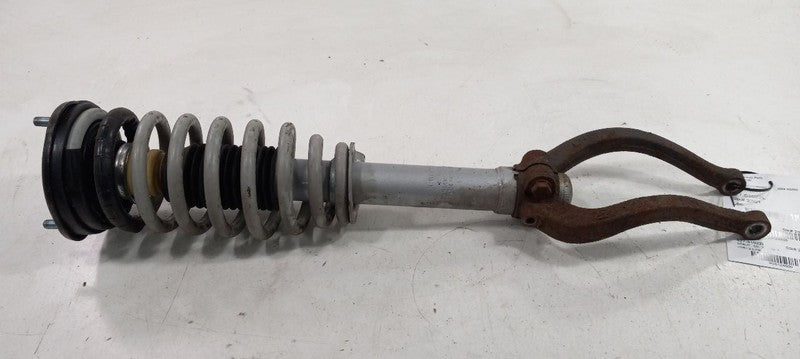 5461139404 Driver Left Strut Front Fits 01-05 Hyundai XG350