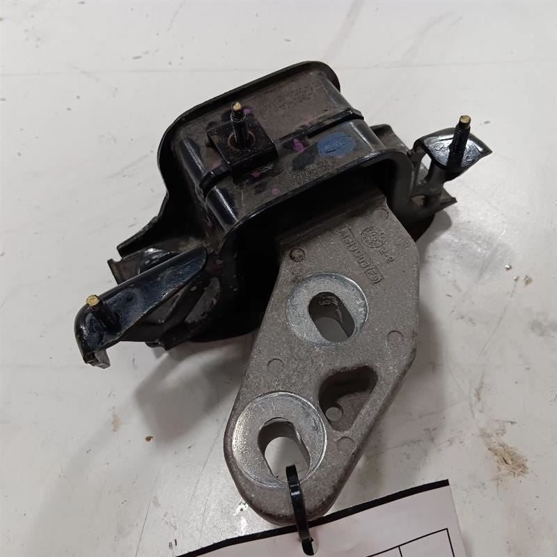Ford Ecosport Engine Motor Mount Left Driver  2018 2019 2020 2021 2022