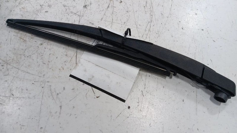 Nissan Rogue Wiper Arm Rear 2014 2015 2016 2017 2018 2019 2020
