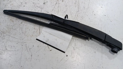 Nissan Rogue Wiper Arm Rear 2014 2015 2016 2017 2018 2019 2020