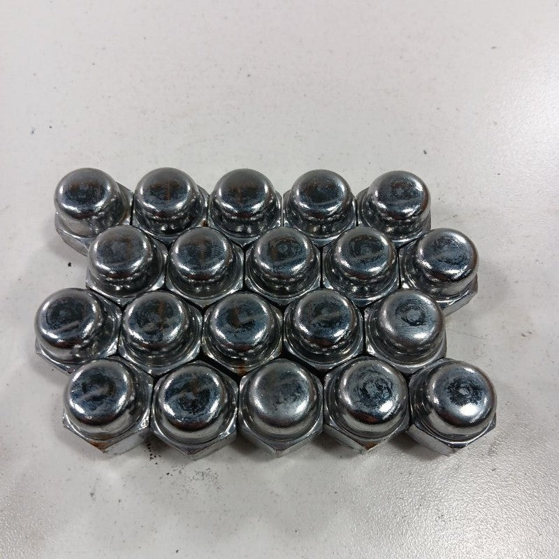 Nissan Sentra Lug Nut Set  2023 2022 2021 2020