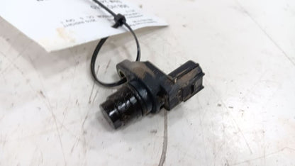 Honda Insight Camshaft Cam Shaft Position Sensor 2010 2011 2012 2013 O
