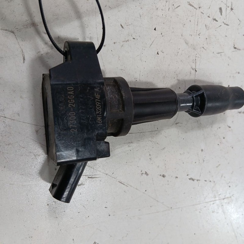 273002GGA0 Coil Ignition Ignitor Fits 17-22 Genesis G90