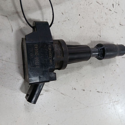 273002GGA0 Coil Ignition Ignitor Fits 17-22 Genesis G90