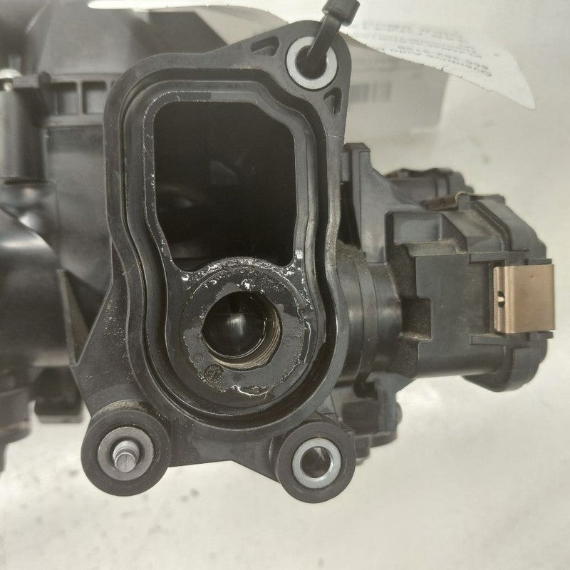 Buick Encore GX Thermostat Housing Mount Bracket  1.3 2022 2023 2024 2