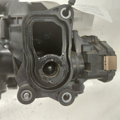 Buick Encore GX Thermostat Housing Mount Bracket  1.3 2022 2023 2024 2