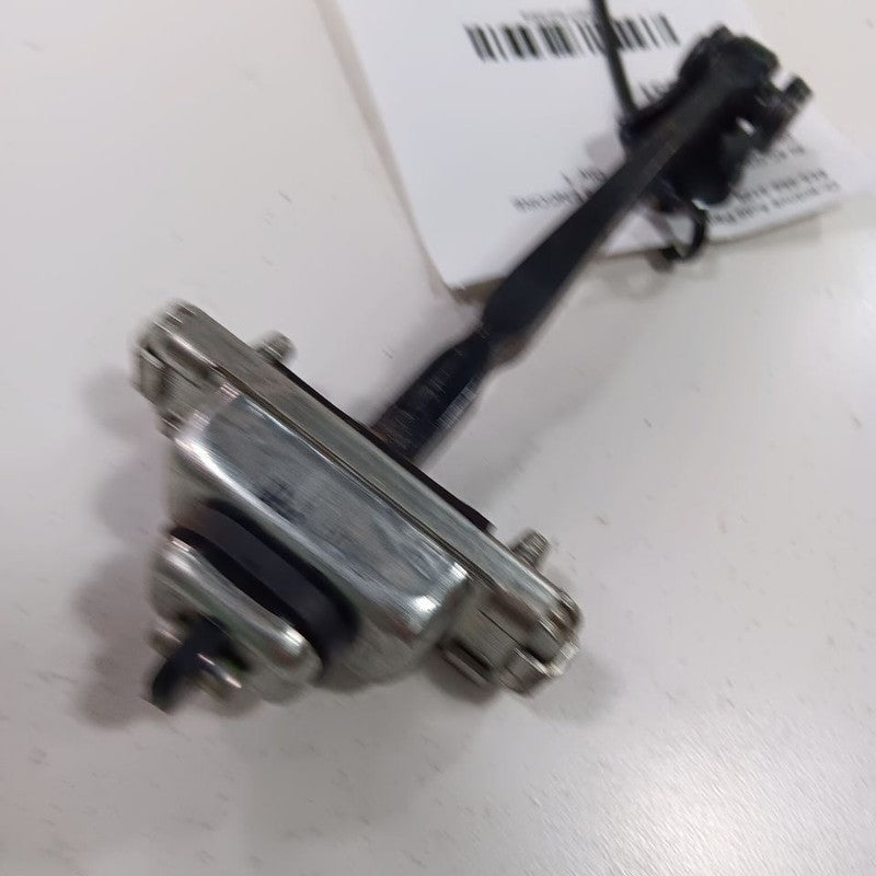 Buick Encore Door Check Right Passenger Front Hinge Stopper Detent  2019 2018 