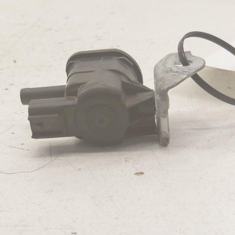 Lexus IS350 Vapor Canister Purge Valve {9091012276} 2020 2019 2018