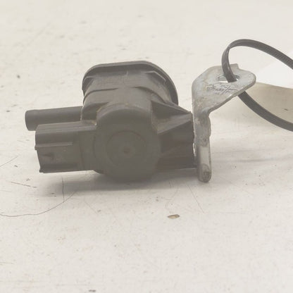 Lexus IS350 Vapor Canister Purge Valve {9091012276} 2020 2019 2018
