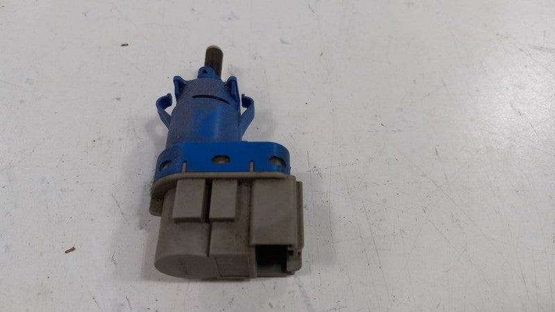 Mazda 6 Brake Pedal Switch 2013 2012 2011 2010 2009