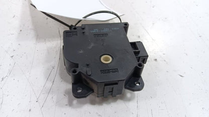 Mazda CX-9 Flap Door Motor Heater AC Door Actuator 2012 2011 2010  OEM