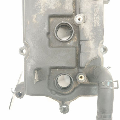 Nissan Rogue Engine Cylinder Head Valve Cover  2.5 2017 2018 2019 OEM