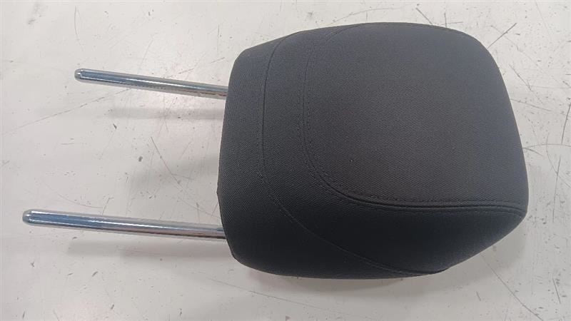 Chrysler 200 Seat Headrest Front Head Rest  2015 2016 2017