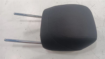 Chrysler 200 Seat Headrest Front Head Rest  2015 2016 2017