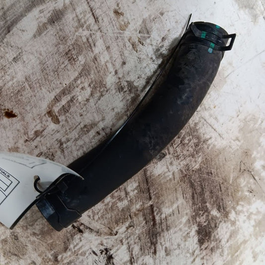 Kia Optima Coolant Line Crossover Pipe  2020 2019 2018 2017