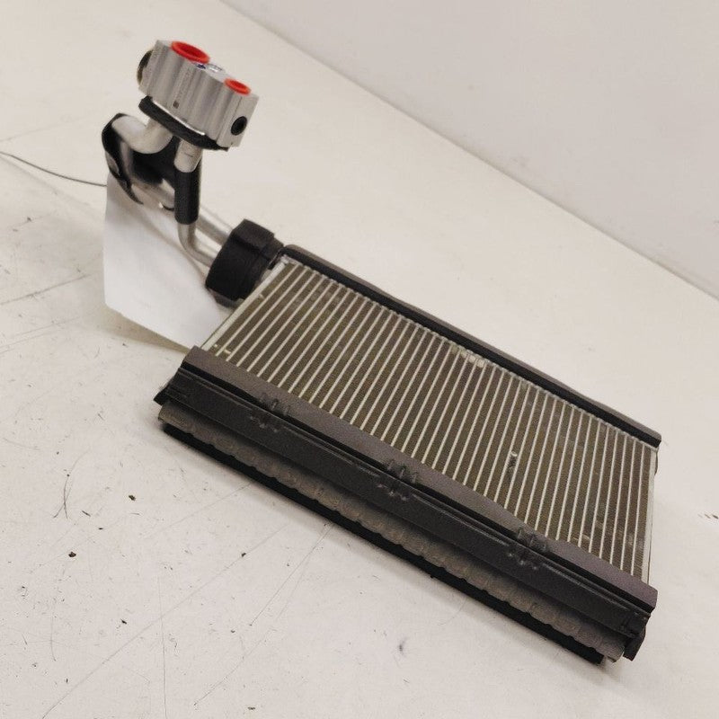 Air Conditioning AC Evaporator Fits 23 XV Subaru Crosstrek
