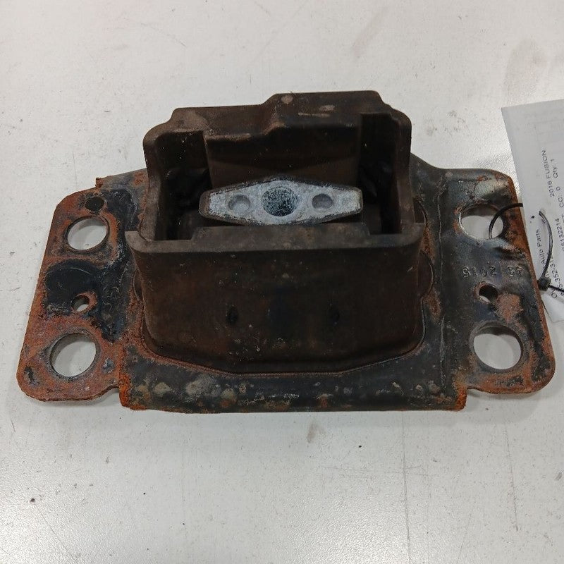 Ford Fusion Engine Motor Mount Left Driver  1.5 2016 2015 2014 2013 OE