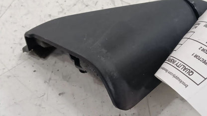 Dodge Dart Mirror Mount Cover Door Trim Right Passenger 2013 2014 2015