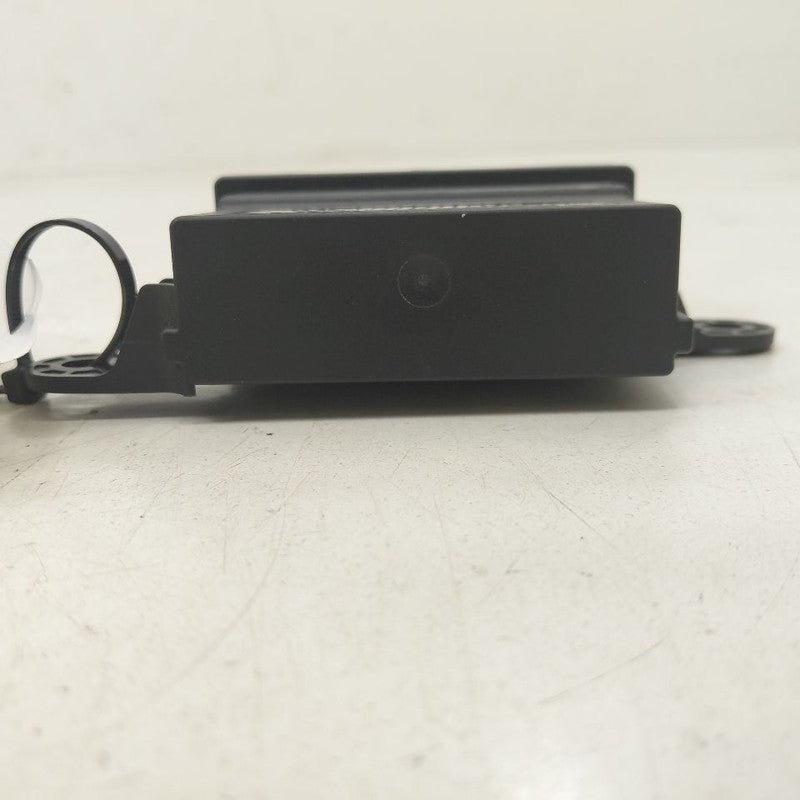 Driver Park Assist Control Module 20-24 GMC Terrain