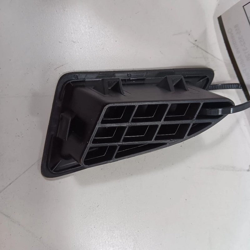Hyundai Elantra Defrost Vent Left Driver Side  2017 2016 2015 2014 201