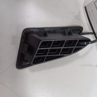 Hyundai Elantra Defrost Vent Left Driver Side  2017 2016 2015 2014 201
